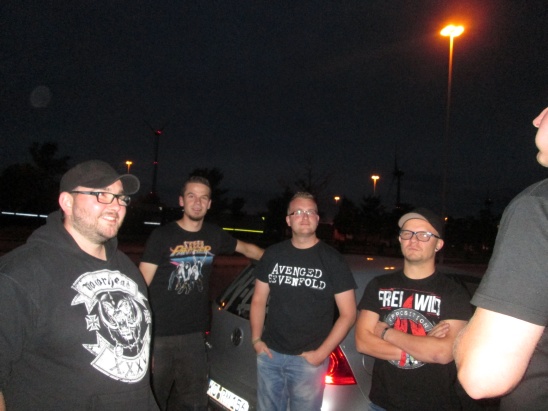 2015woa2.JPG