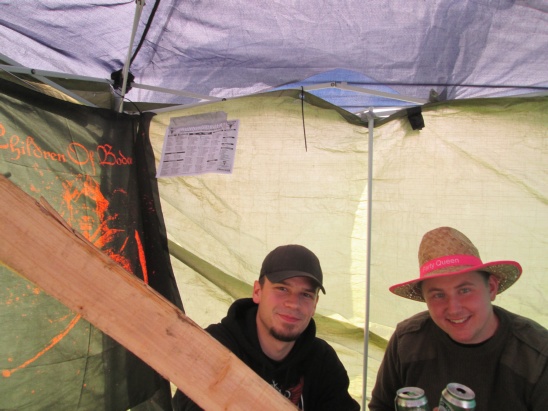2015woa20.JPG