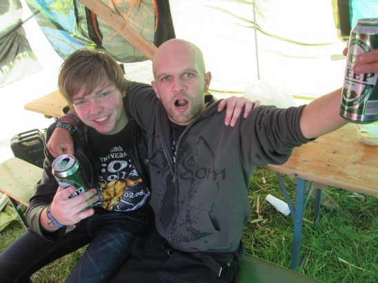2015woa22.JPG