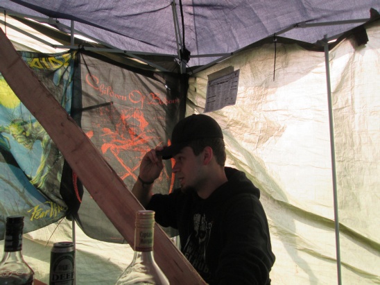 2015woa23.JPG