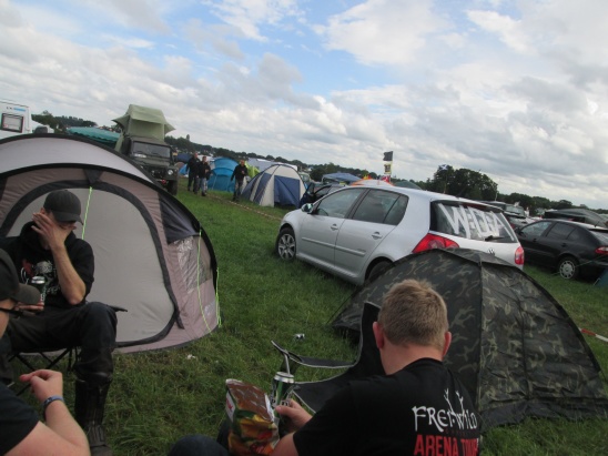 2015woa24.JPG