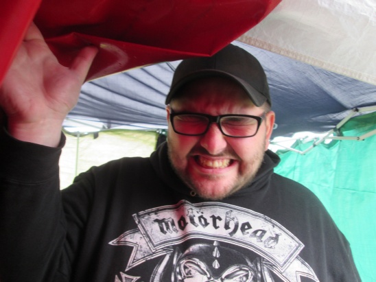 2015woa33.JPG