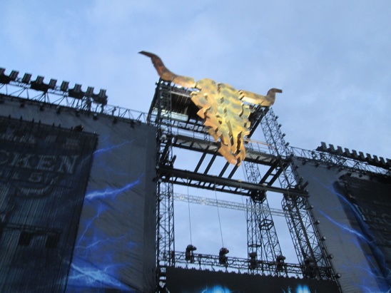 2015woa37.JPG