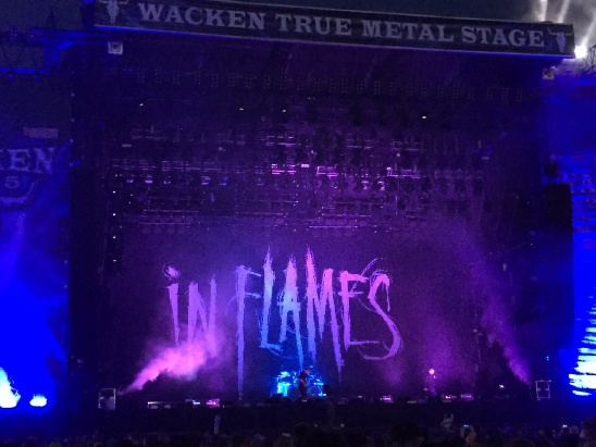 2015woa39.jpg