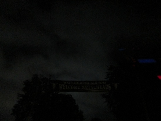 2015woa4.JPG