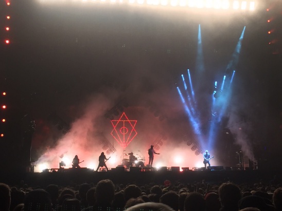 2015woa42.jpg