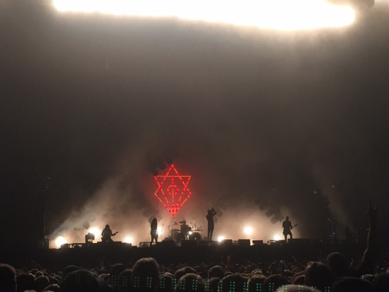 2015woa43.jpg