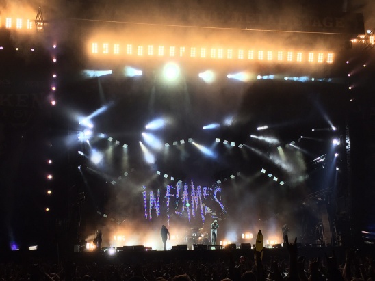 2015woa44.jpg