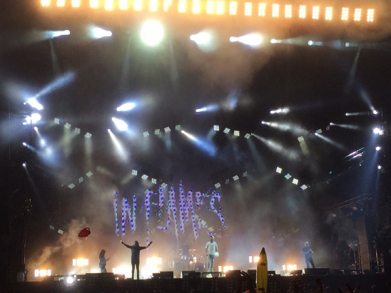 2015woa45.jpg