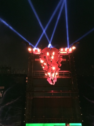 2015woa47.jpg
