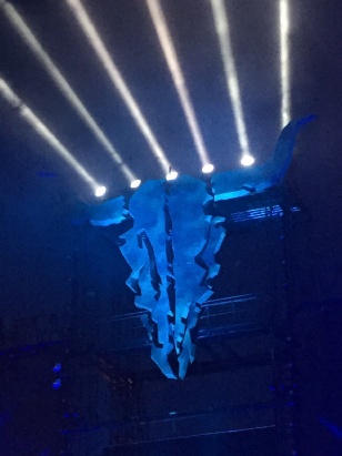 2015woa49.jpg