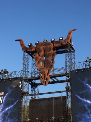 2015woa50.jpg