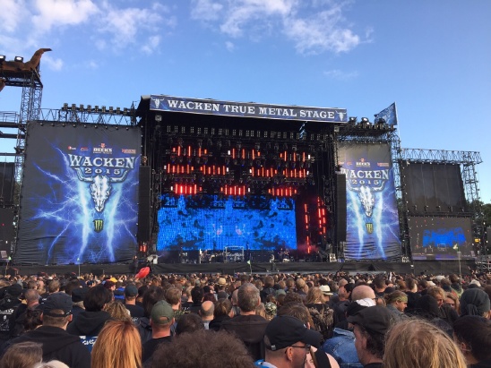 2015woa51.jpg