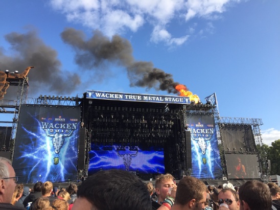 2015woa52.jpg
