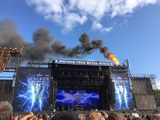 2015woa53.jpg