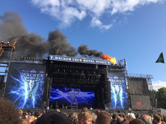 2015woa54.jpg