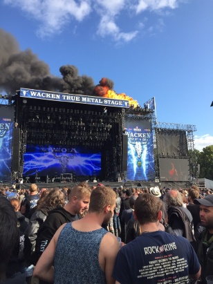 2015woa55.jpg
