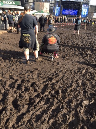 2015woa56.jpg