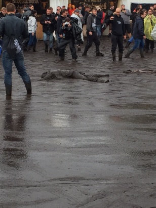 2015woa57.jpg