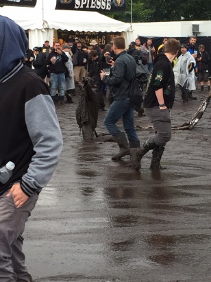 2015woa58.jpg