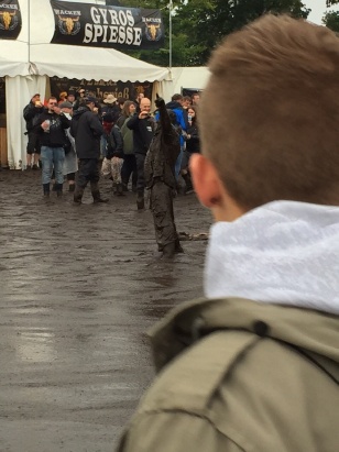 2015woa59.jpg