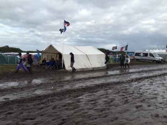 2015woa60.jpg