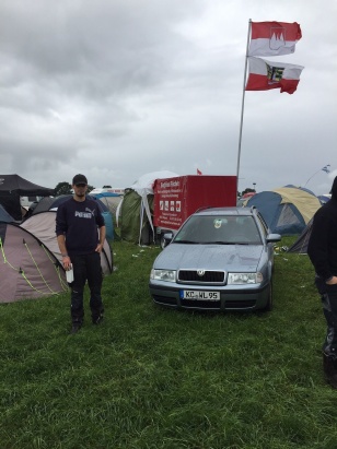 2015woa68.jpg