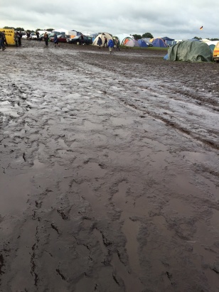 2015woa69.jpg