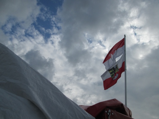 2015woa7.JPG