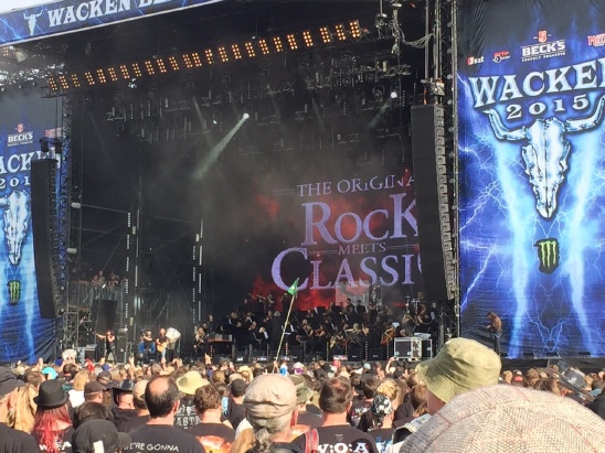 2015woa71.jpg