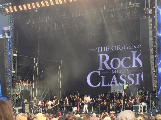 2015woa76.jpg