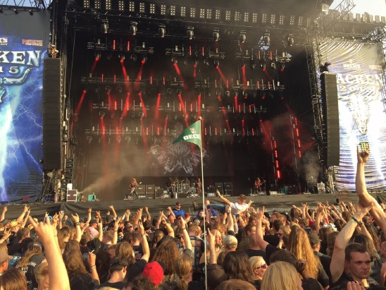 2015woa81.jpg