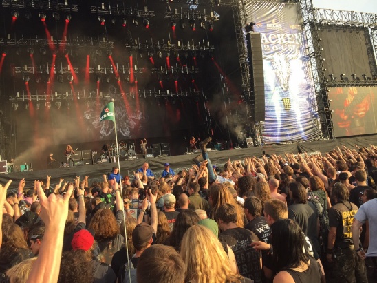 2015woa82.jpg