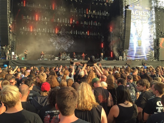 2015woa84.jpg