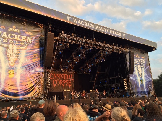 2015woa86.jpg