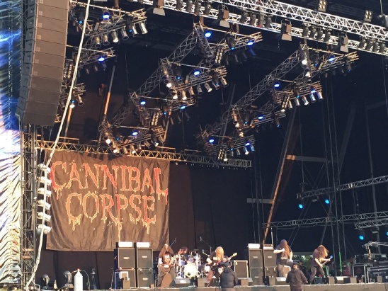 2015woa87.jpg