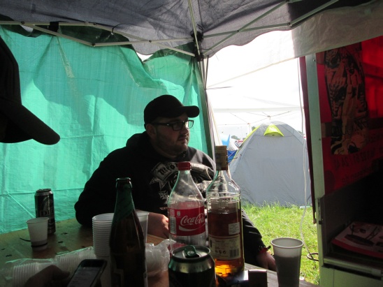 2015woa9.JPG