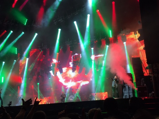 2015woa90.jpg
