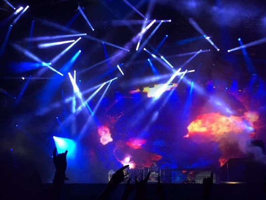 2015woa92.jpg