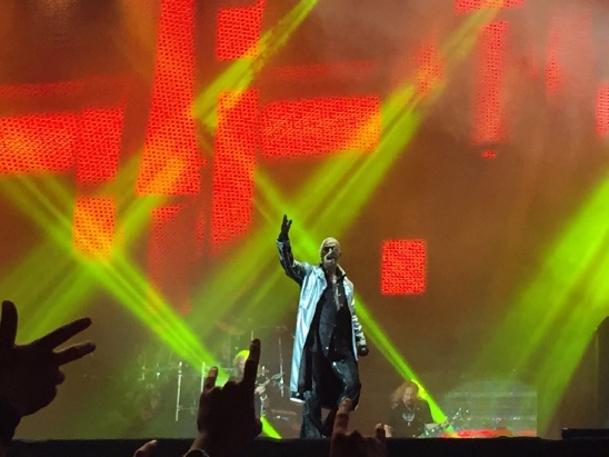 2015woa93.jpg