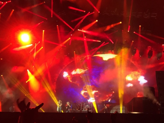 2015woa97.jpg