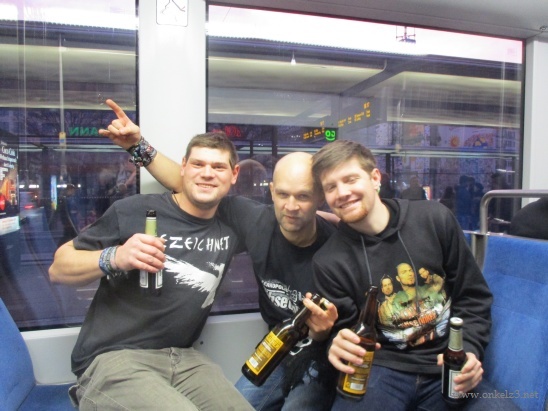 2016onkelzleipzig11.JPG