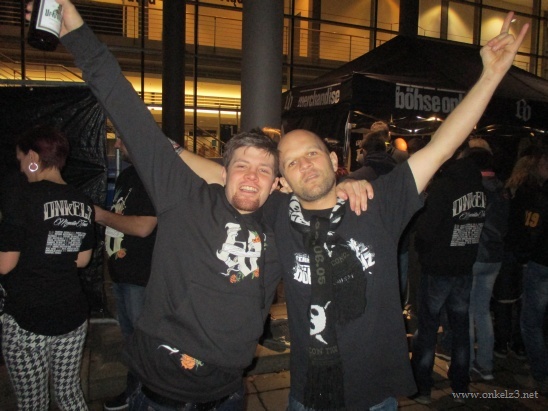 2016onkelzleipzig14.JPG