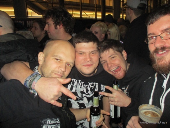 2016onkelzleipzig16.JPG