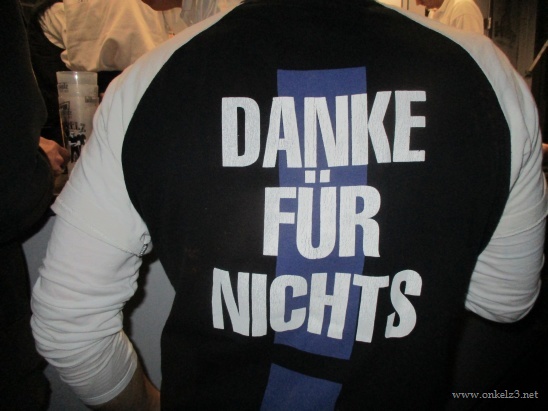 2016onkelzleipzig22.JPG