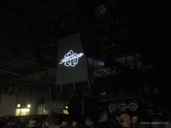 2016onkelzleipzig23.JPG
