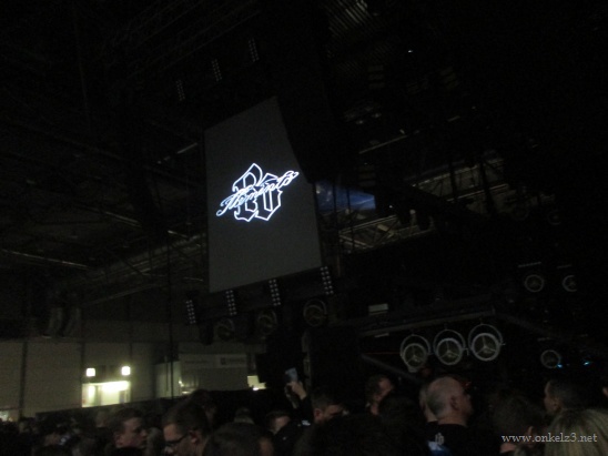 2016onkelzleipzig24.JPG