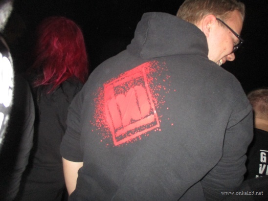 2016onkelzleipzig25.JPG