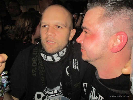 2016onkelzleipzig26.JPG