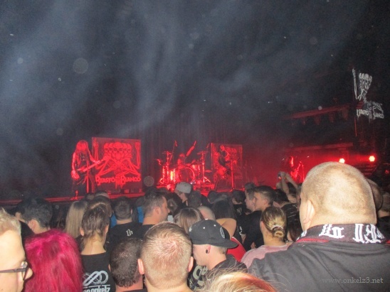 2016onkelzleipzig30.JPG